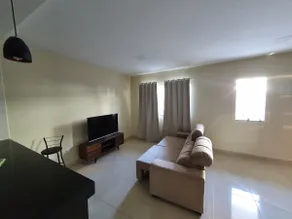 New Duplex House in Iriri - Image 2