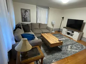 Mountain View Farmhouse, pool/hot tub, fire pit, 4 seasons porch, game room - Image 3