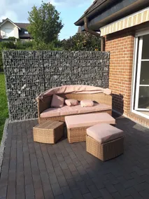 Bunte Stube - Image 4