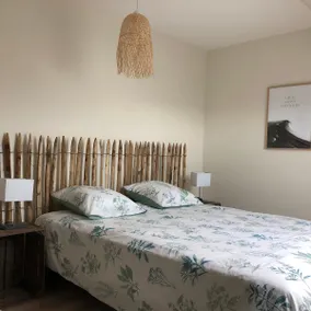 House 150 meters from the sea - Image 4