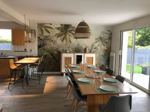 House 150 meters from the sea - Image 3