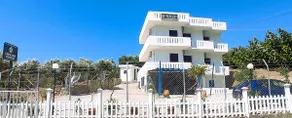 Creta Star Apartments - Image 2