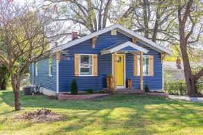 The Cozy Retreat on Cozy Street! - Image 4