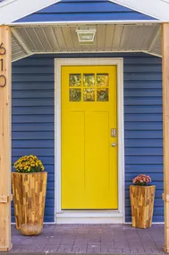 The Cozy Retreat on Cozy Street! - Image 3