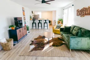 The Cozy Retreat on Cozy Street! - Image 5