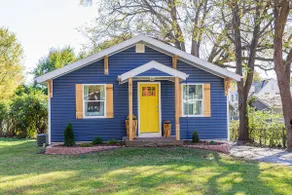 The Cozy Retreat on Cozy Street! - Image 2