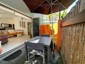 The Katuk Suite - Scotts Head - Image 3