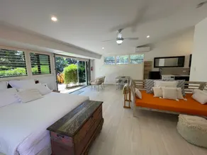 The Katuk Suite - Scotts Head - Image 2