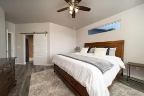 Brand new, 3 bedroom piece of  paradise! - Image 5