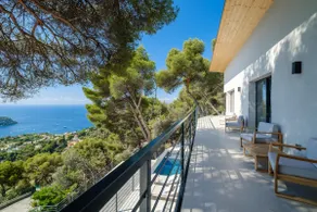 Villa Vista Mare by iVillamia - Image 3
