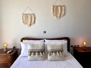 Theasis Apartments - Image 3