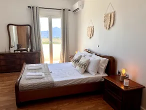 Theasis Apartments - Image 2
