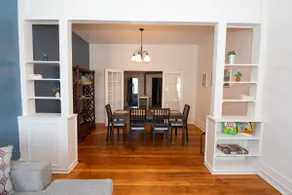 Fit for the whole family- Sweet Retreat on Main St - Image 2
