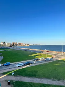 Ocean View Apartment. - Image 3