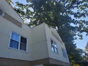 Renovated Great location: safe Buckhead 2br/2bth - Image 3