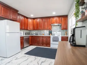 Modern, Stylish Poconos Home w/ game room! - Image 4