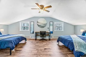 Modern, Stylish Poconos Home w/ game room! - Image 2
