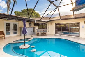 Sailfish Cove –Tropical Escape Minutes from Delray - Image 2