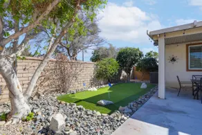 Secluded Getaway Heated Pool/SPA Golf ChefsKitchen - Image 4