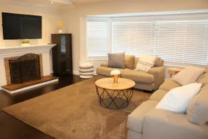Fun Family Home 15 min. From Disneyland - Image 3