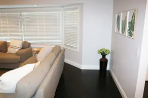 Fun Family Home 15 min. From Disneyland - Image 5