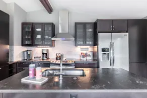 Sprouts and Spruces 3 bedroom home in Issaquah - Image 5