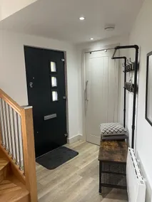 Lovely 2 bedroom apartment in Pucklechurch Bristol - Image 3