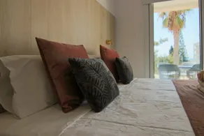 Phaedrus Living Seaview Flat Limnaria 154 - Image 3