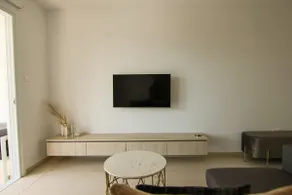 Phaedrus Living Seaview Flat Limnaria 154 - Image 2
