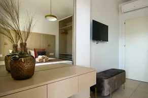 Phaedrus Living Seaview Flat Limnaria 154 - Image 5