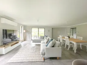 'The Link' - Cheerful 4 Bedroom 12 min to Hyams - Image 4