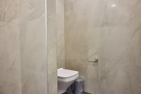 SkyGarden Suites - Deluxe Suite - Image 4