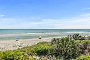 Summerhouse - Direct Oceanfront Corner Unit - Image 2