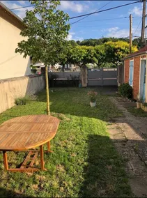 Charming townhouse in the heart of Berry - Image 4