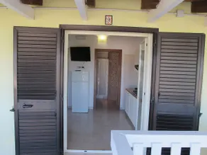 Baia di Campi Apartment - CasaNova Residence - Image 2