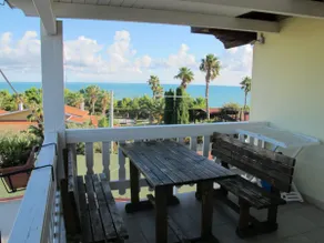 Baia di Campi Apartment - CasaNova Residence - Image 5
