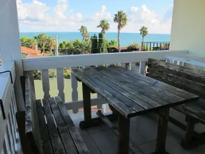 Baia di Campi Apartment - CasaNova Residence - Image 4