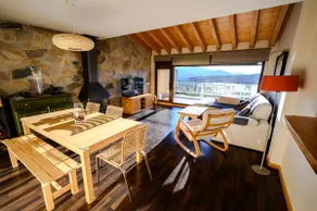 La Portilla de Gredos. Casa rural - Image 4