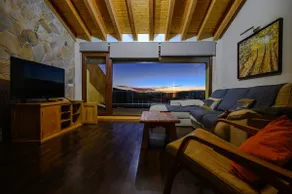 La Portilla de Gredos. Casa rural - Image 3