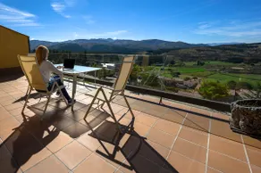 La Portilla de Gredos. Casa rural - Image 2