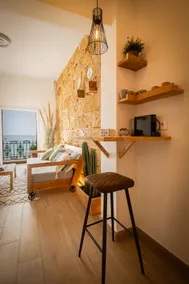 The Wave House - Image 3