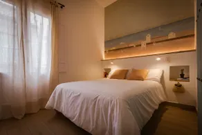 The Wave House - Image 4