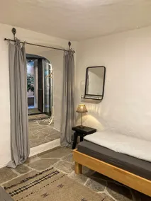 Unique apartment with Ticino charm - Image 5