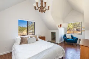 Direct trail access ~ Pet friendly ~ Full Kitchen - Image 3