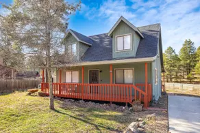 Direct trail access ~ Pet friendly ~ Full Kitchen - Image 2