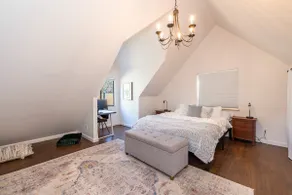 Direct trail access ~ Pet friendly ~ Full Kitchen - Image 5