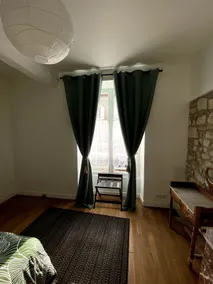 All the charm of an old presbytery - Image 5