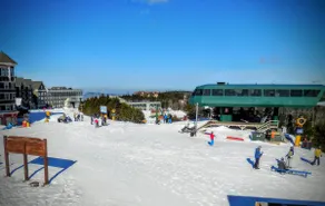 Excellent Rates, Updated, Ski-In/Out, M/L, Extras! - Image 4