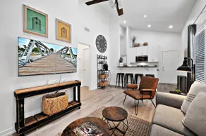 The Silo Sweetheart- Just minutes from Downtown! - Image 2