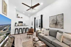 The Silo Sweetheart- Just minutes from Downtown! - Image 3